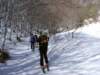 dsc06236_small.jpg