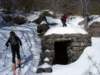 dsc06237_small.jpg