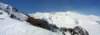 dsc06238_small.jpg