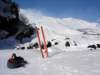 dsc06242_small.jpg