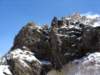 dsc06243_small.jpg