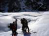 dsc06244_small.jpg