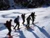 dsc06245_small.jpg