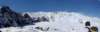 dsc06246_small.jpg