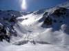 dsc06250_small.jpg