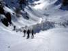 dsc06252_small.jpg