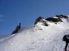 dsc06253_small.jpg
