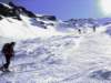 dsc06255_small.jpg