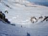 dsc06256_small.jpg