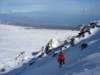 dsc06257_small.jpg