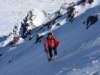 dsc06258_small.jpg