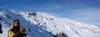 dsc06259_small.jpg