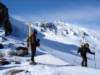 dsc06262_small.jpg