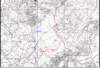 montescavo_small.jpg