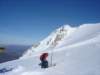 dsc06288_small.jpg