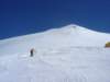 dsc06289_small.jpg