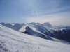 dsc06290_small.jpg