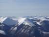 dsc06291_small.jpg