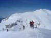 dsc06292_small.jpg