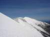 dsc06317_small.jpg