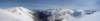 dsc06331_small.jpg