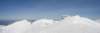 dsc06332_small.jpg