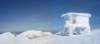 dsc06335_small.jpg