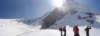 dsc06337_small.jpg