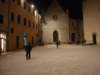 dsc06342_small.jpg