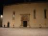 dsc06343_small.jpg