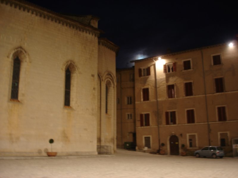 dsc06345.jpg