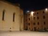 dsc06345_small.jpg