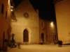 dsc06350_small.jpg