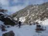 dsc06361_small.jpg