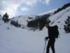 dsc06364_small.jpg