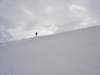 dsc06365_small.jpg