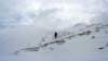 dsc06367a_small.jpg