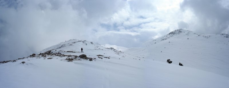 dsc06370a.jpg