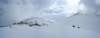 dsc06370a_small.jpg