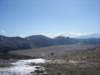 dsc06371_small.jpg