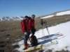 dsc06372_small.jpg