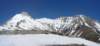 dsc06373_small.jpg