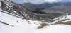 dsc06376_small.jpg
