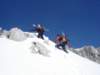 dsc06379_small.jpg