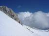 dsc06380_small.jpg