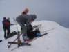 dsc06381_small.jpg