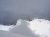 dsc06382_small.jpg
