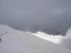 dsc06383_small.jpg