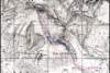 mappa_small.jpg