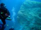 dsc06409_small.jpg